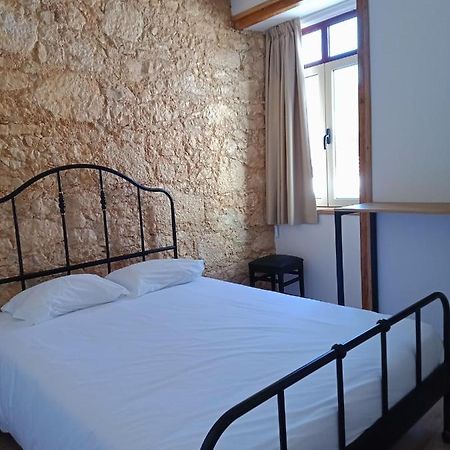 Hotel Quimpecavel Figueira da Foz Zewnętrze zdjęcie