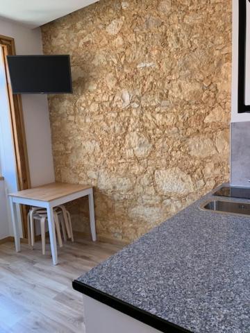 Hotel Quimpecavel Figueira da Foz Zewnętrze zdjęcie