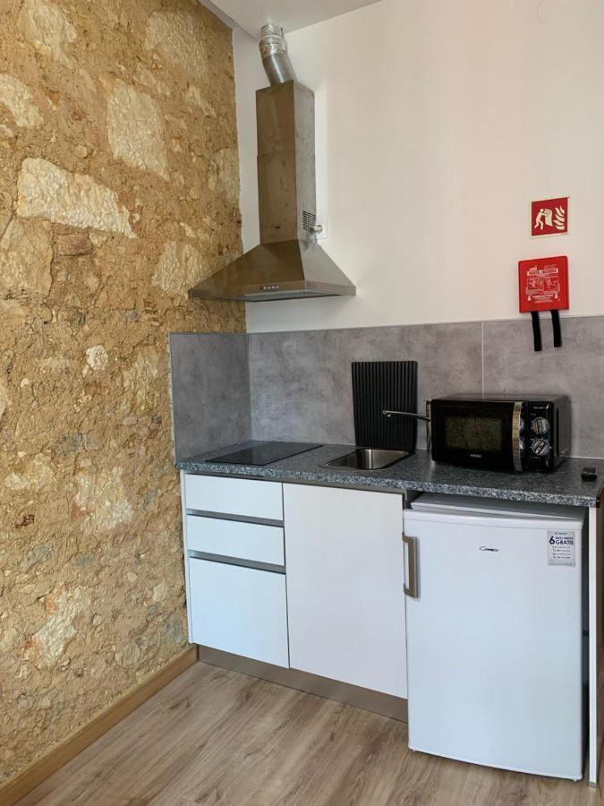 Hotel Quimpecavel Figueira da Foz Zewnętrze zdjęcie