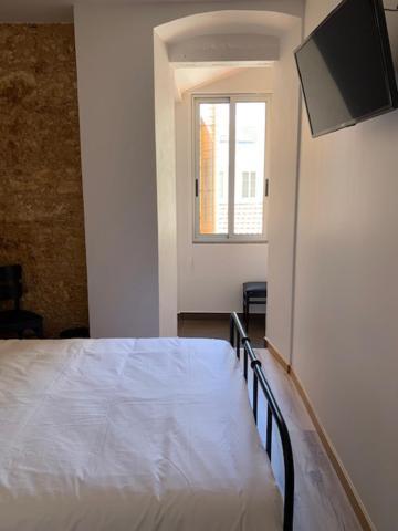 Hotel Quimpecavel Figueira da Foz Zewnętrze zdjęcie