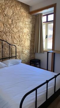 Hotel Quimpecavel Figueira da Foz Zewnętrze zdjęcie