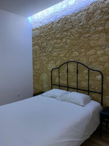 Hotel Quimpecavel Figueira da Foz Zewnętrze zdjęcie