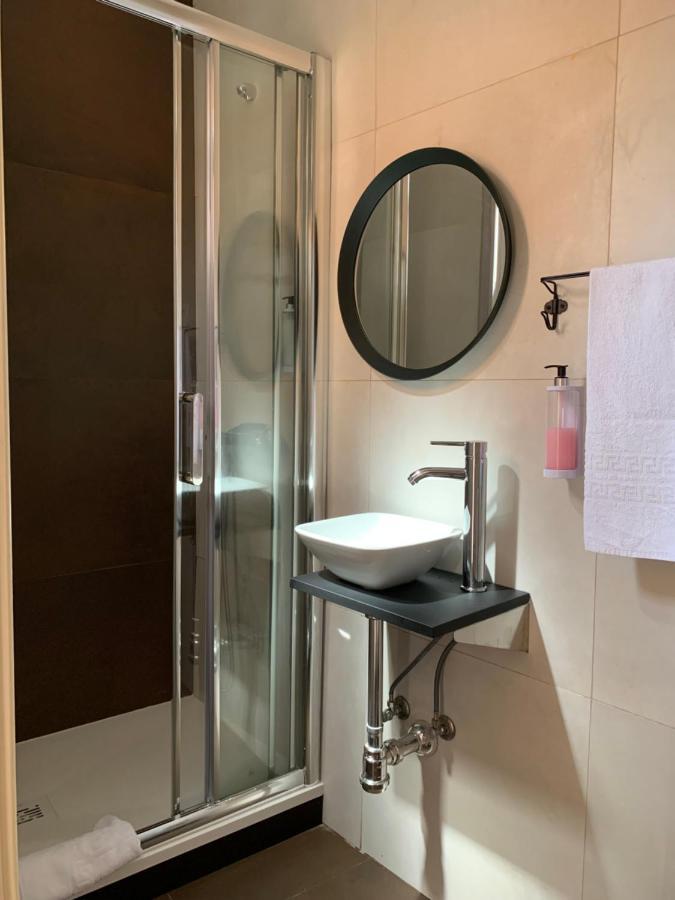 Hotel Quimpecavel Figueira da Foz Zewnętrze zdjęcie