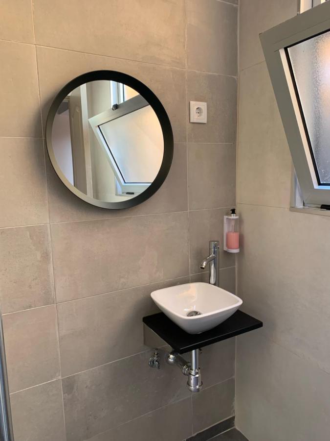 Hotel Quimpecavel Figueira da Foz Zewnętrze zdjęcie