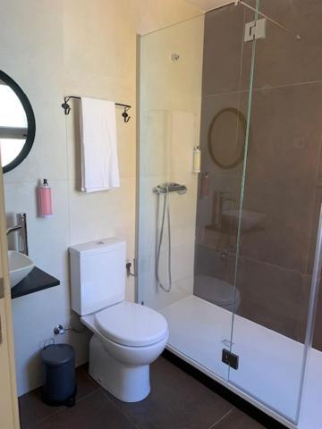 Hotel Quimpecavel Figueira da Foz Zewnętrze zdjęcie